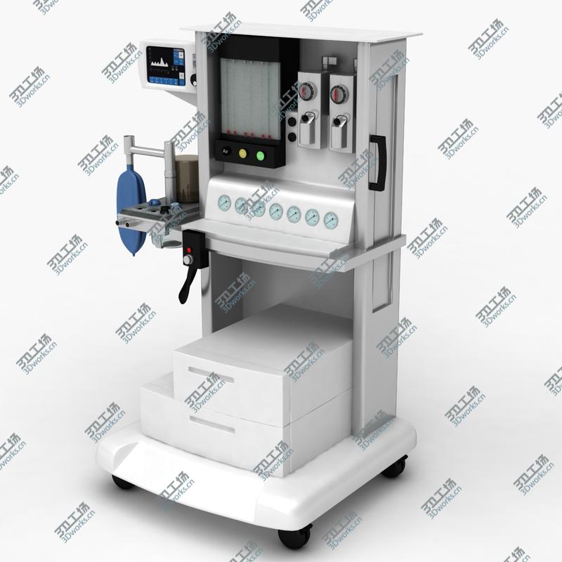 images/goods_img/202105071/Medical Collection 01/2.jpg